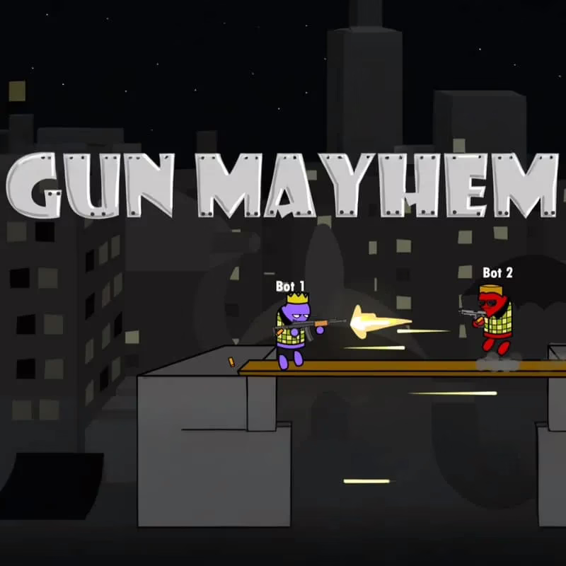 gunmayhem2.org