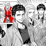 Exploring the World of Manhua US: Your Ultimate Guide