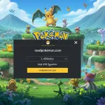 Your Ultimate Guide to the Random Pokémon Generator