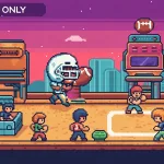 Exciting Developments in Retro Bowl: New Updates for September 2025
