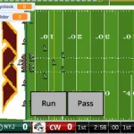 Gun Mayhem 2 20 retro bowl 2