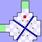 Gun Mayhem 2 52 Gun Mayhem 2