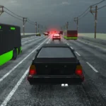 Gun Mayhem 2 61 Gun Mayhem 2