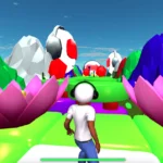 Gun Mayhem 2 34 Gun Mayhem 2