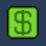 Gun Mayhem 2 42 Gun Mayhem 2