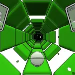 Poor Bunny Unblocked