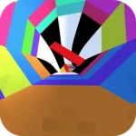 Gun Mayhem 2 39 Gun Mayhem 2