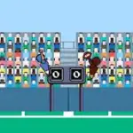 Poor Bunny Unblocked