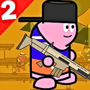 gunmayhem2.org